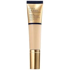 Estee Lauder ESTEE LAUDER_Futurist Hydra Rescue Moisturizing Makeup SPF 45 rozświetlający podkład do twarzy 2W1 Dawn 35ml