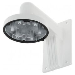 Hikvision UCHWYT KAMERY DS-1273ZJ-140 Hikvision