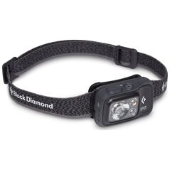 Latarka czołowa Black Diamond Spot 400