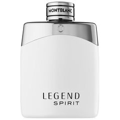 Mont Blanc Legend Spirit EDT 100 ml