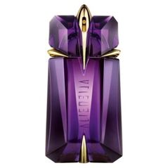 Mugler Alien EDP 90 ml