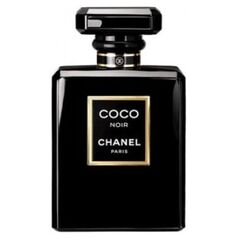 Chanel  Coco Noir EDP 100 ml
