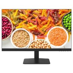 HIKVISION FHD 100Hz Monitor 24'' with speakers (HKVDS-D5024F2-1V2S) έως 12 άτοκες Δόσεις