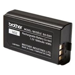 Brother Bateria BA-E001 (BAE001)