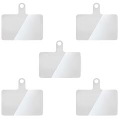 Phone insert 5907457797178