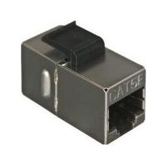 Adapter RJ45 - RJ45 STP CAT.5e (WTM18)