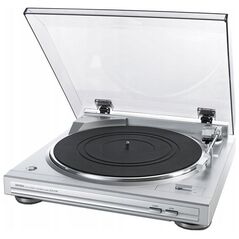 Gramofon Denon DP-29F
