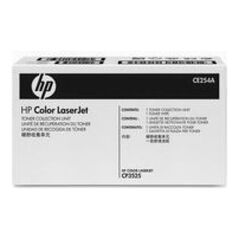 HP pojemnik CE254A