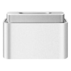 Apple przejściówka ze złącza MagSafe na MagSafe 2 MD504ZM/A