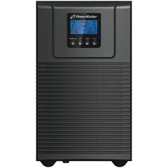 UPS PowerWalker VFI 3000 TG (10122043)