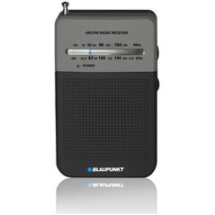 Radio Blaupunkt PR3BK