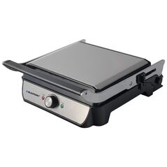 Grill elektryczny Blaupunkt GRS 701