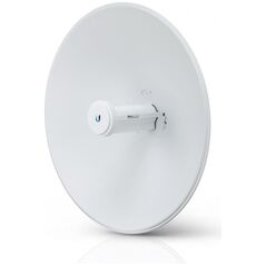 Antena Ubiquiti PowerBeam AC Gen2 (PBE-5AC-Gen2)