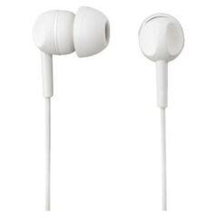 Słuchawki Thomson EAR3005W (001324800000)