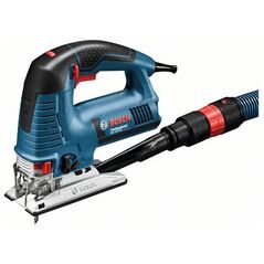 Wyrzynarka Bosch GST 160 BCE 800 W