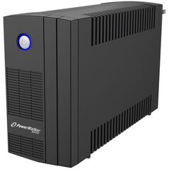 UPS PowerWalker VI 850 SB FR (10121070)