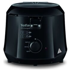 Frytkownica Tefal FF230831