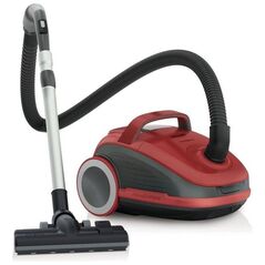 Odkurzacz Gorenje VCEA21GPRRCY