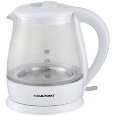 Czajnik Blaupunkt EKG301 Biały