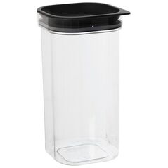 Plast Team Pojemnik Na Produkty Sypkie Hamburg 2,5l (5172)