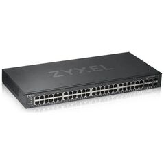 Switch ZyXEL GS1920-48V2-EU0101F