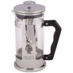 Bialetti 5 filiżanek (3130)