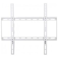Techly Uchwyt ścienny ICA-PLB-162MW 23'' - 55''