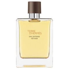 Hermes EDP 50 ml