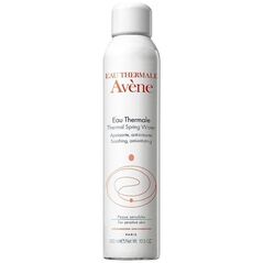 Avene  Mgiełka do twarzy Eau Thermale 300ml