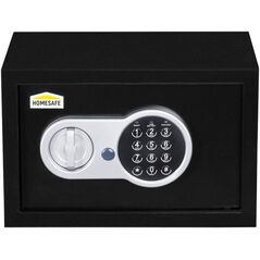 Homesafe HV20E sejf elektroniczny (18052685)