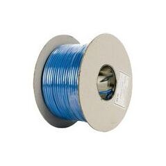 Alantec KIU5LINKA100B