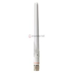 Antena Cisco AIR-ANT2524DW-R=