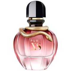 Paco Rabanne Pure XS EDP 50 ml