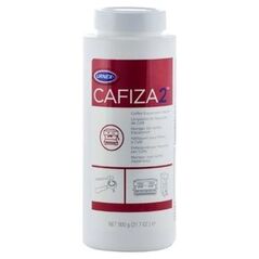 Urnex Środek do czyszczenia Cafiza 900g