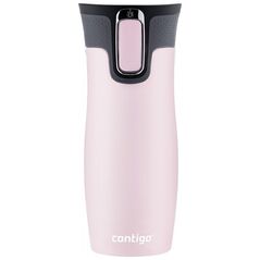 Contigo Kubek termiczny West Loop  Millenial Pink 2.0470ml (2137559)