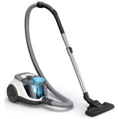 Odkurzacz Philips Seria 2000 XB2122/09