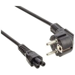 Kabel PremiumCord Kabel DVI-DVI 1.8m Single link M-M