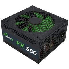 Zasilacz Evolveo FX 550W (CZEFX550)