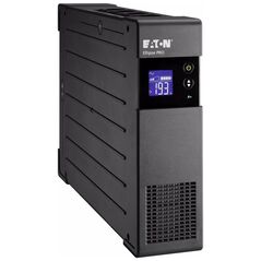 UPS Eaton Ellipse PRO 1600 FR (ELP1600FR)