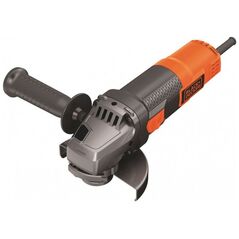Szlifierka Black&Decker BEG220