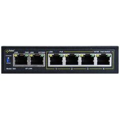 Switch Pulsar S64
