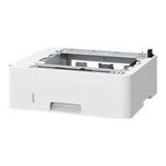 Canon Canon CASSETTE FEEDING MODULE-AH1/550 SHEETS