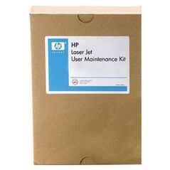 HP LaserJet 220V Maintenance Kit CLJ M600 series CF065A