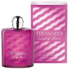 Trussardi EDP 100 ml