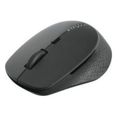 Mysz Rapoo M300 Silent