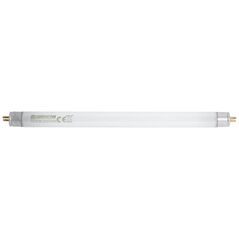 Noveen Świetlówka do lampy owadobójczej LOS6 6W T5/BL do IKN12/IKN6