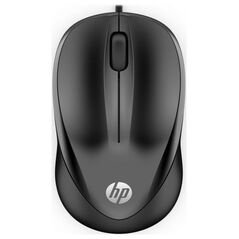 Mysz HP 1000 (4QM14AA)