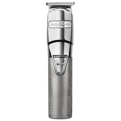 Trymer BaByliss Pro FX7880E