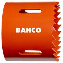 Bahco otwornica bimetalowa (3830-102-VIP)