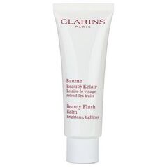 Clarins Maseczka do twarzy 50ml